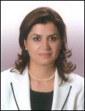Gönül