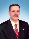 Mehmet-cemal-oztaylan