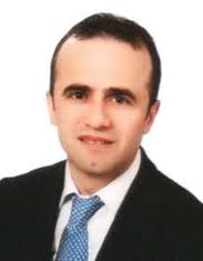 Fehmi küpçü