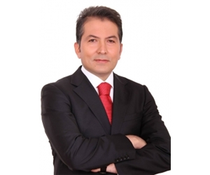 Fft267 mf9621512BİROL