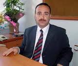Ören