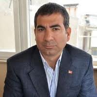 Yıldıray sapan