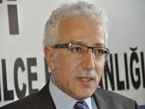 Cem