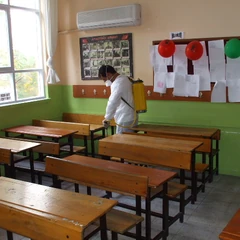 Çankaya İlköğretim Okulu, Yenişehir | Yenişehir Wiki | FANDOM powered