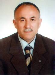 İbrahim Çay