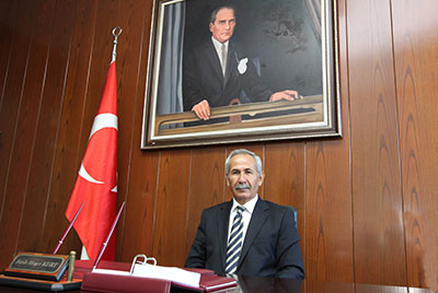 FatihAhmet Kurt