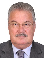 Turgut SERİMER