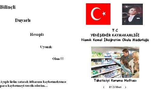 BAS3