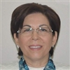 Semiha öyüş