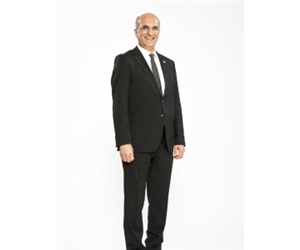 Fft267 mf9617802TEKİNN