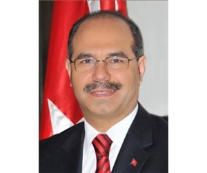 Mucahit.