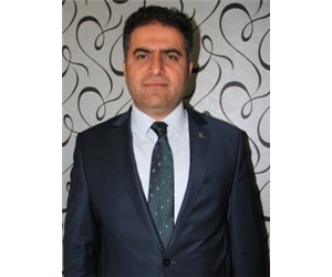 İHFırat