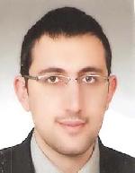 Akış
