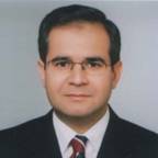 Süleyman Tapsız