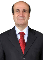 Volkan