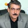 İbrahim-ayhan
