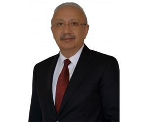 CELAL