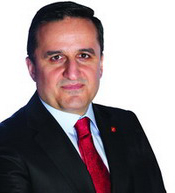 Özden