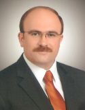 Mehmet sarı