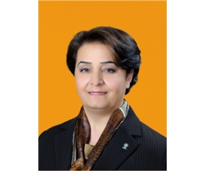 R.Kaya