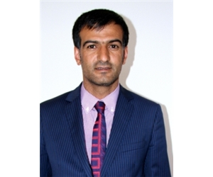 M.Emin İlhan