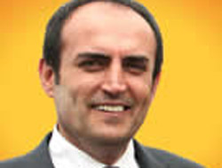 Mahir ünal