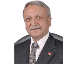 Fft267 mf9621759İİİİİİİİİ