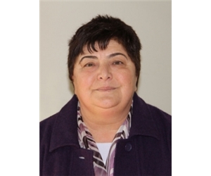 YÖzsökmenler