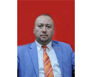 ÖYalım