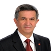 İlhan-demiroz