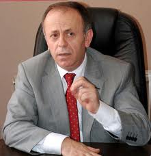 Didinmez