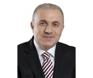 Fft267 mf9622920aziz