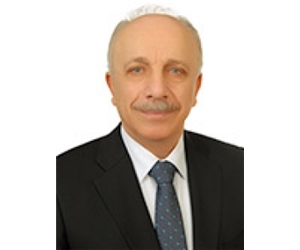 HÖzbakır