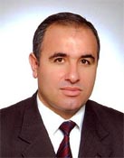 Levent Kılıç