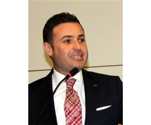 Ahmet