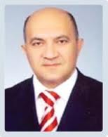 Yıldırım