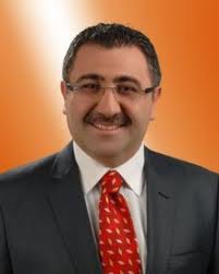 Okur