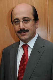 Zararsız