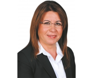 GÜL