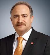 Levent gök