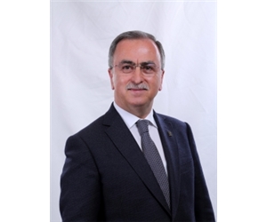 Reşat.