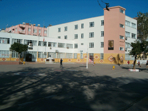 Okul17