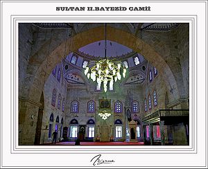 Amasya