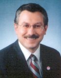 Mehmet-yuksel
