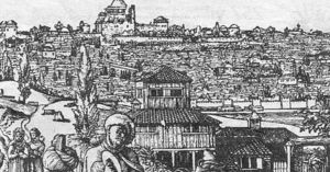 İstanbul depremi