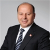 Ali demirçalı