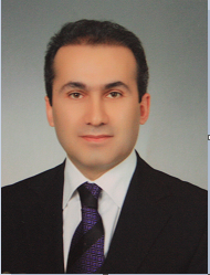Kaymakam