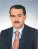 Sadullah ergin