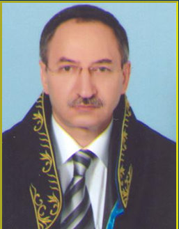 Erol Akbulut