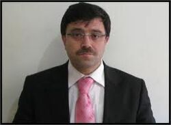 Başer